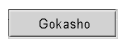Gokasho